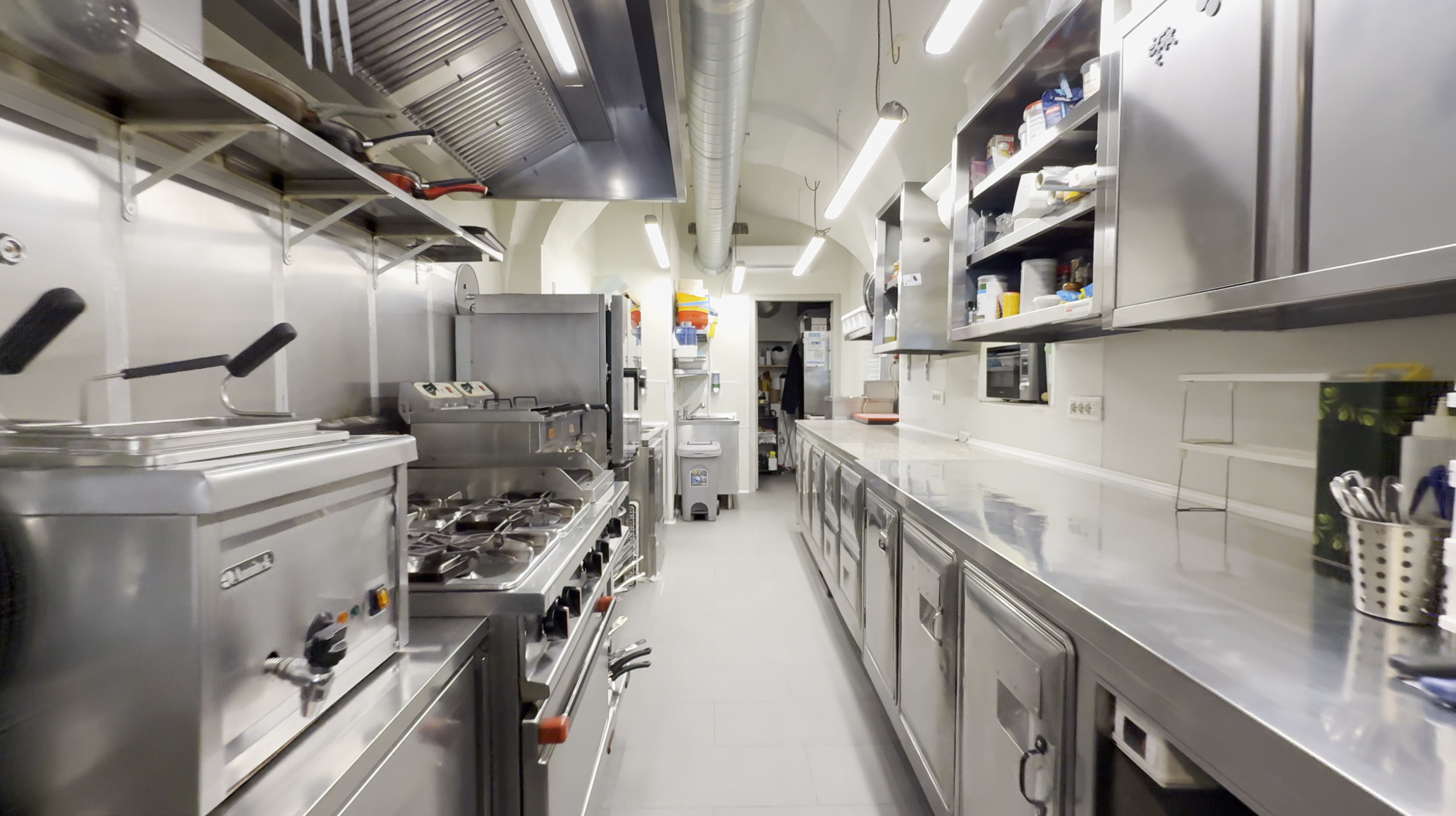 /api/file/public/265460/31551