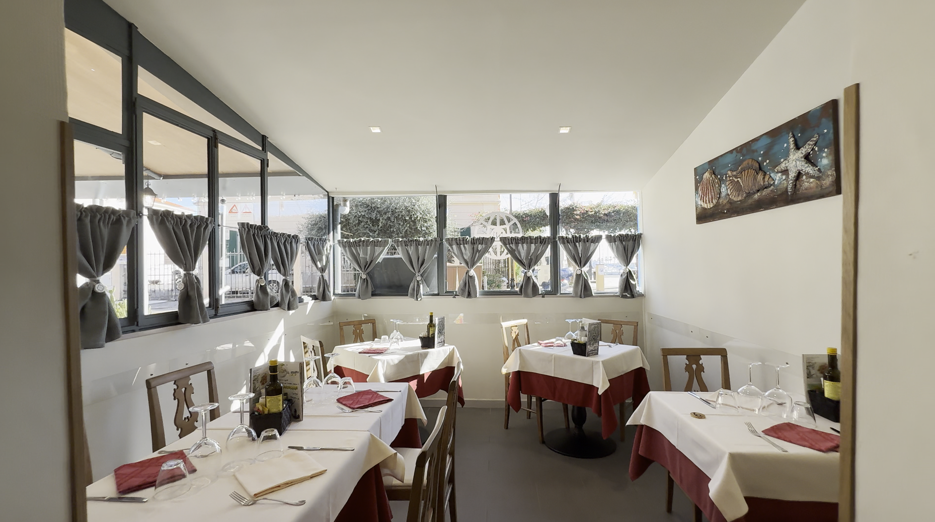 /api/file/public/265460/31552