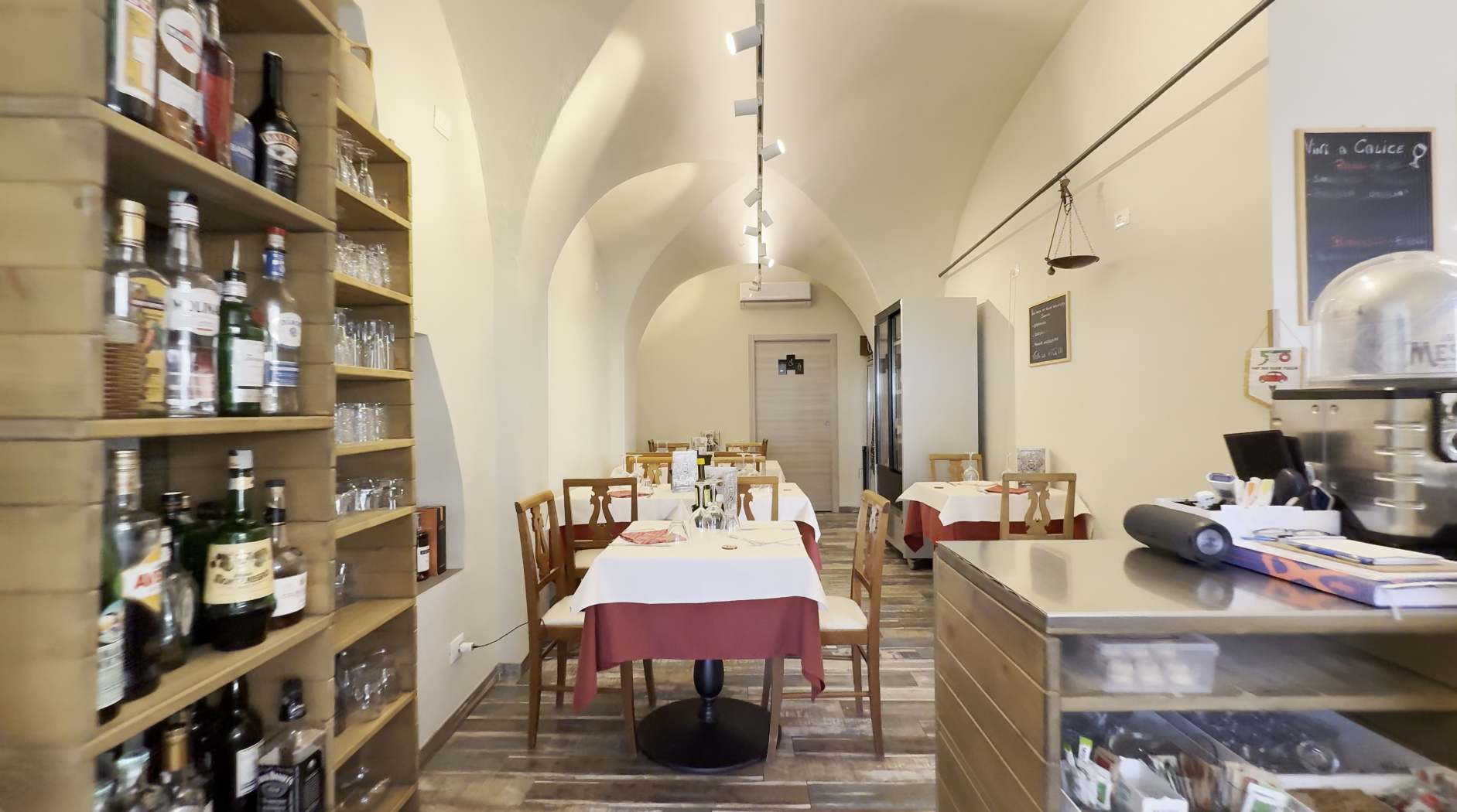 /api/file/public/265460/31553