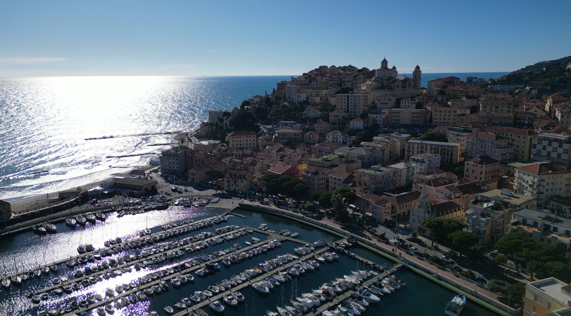 /api/file/public/265460/31554