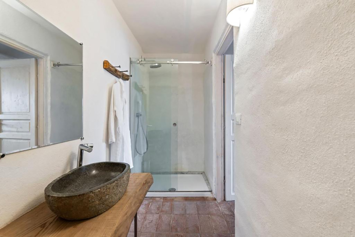 /api/file/public/265462/31567