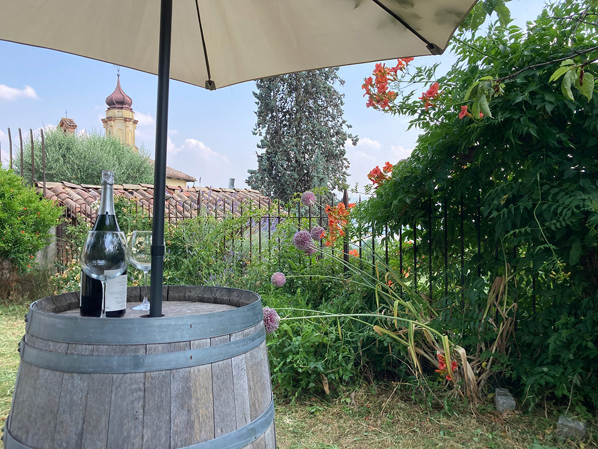 /api/file/public/265462/31568