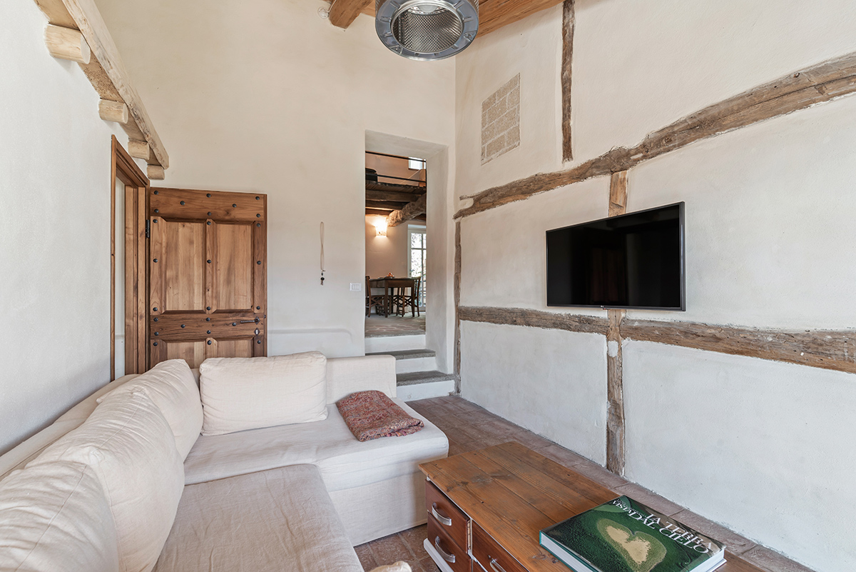 /api/file/public/265462/31570