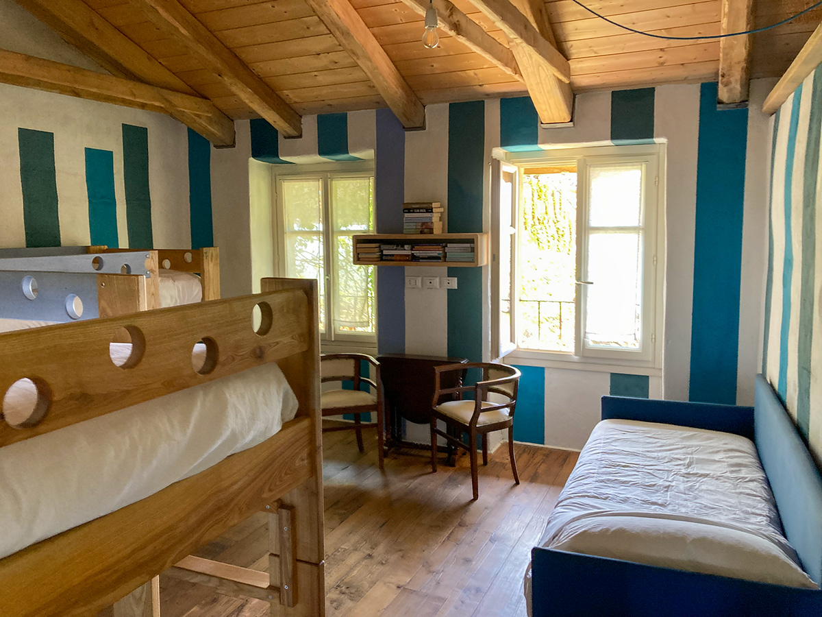 /api/file/public/265462/31571