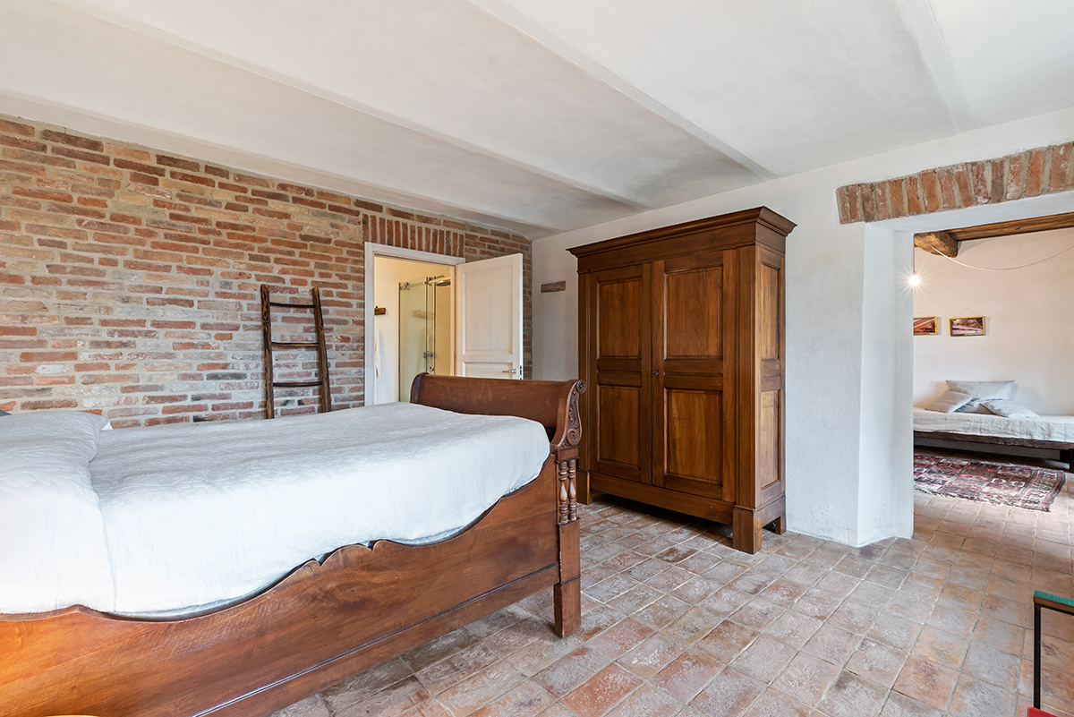 /api/file/public/265462/31572