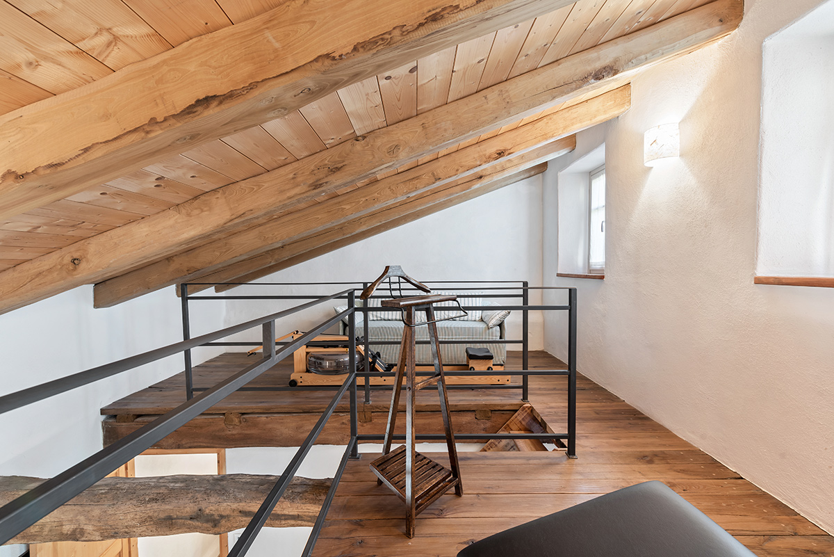 /api/file/public/265462/31574