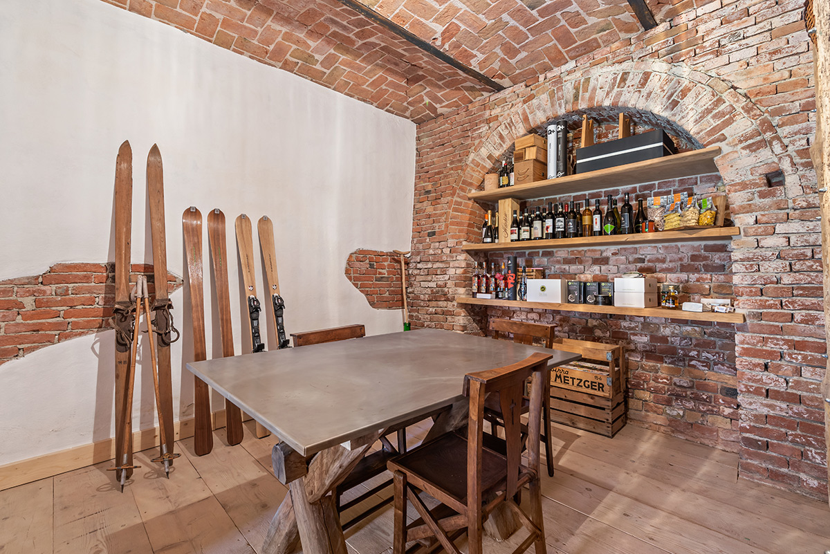 /api/file/public/265462/31575