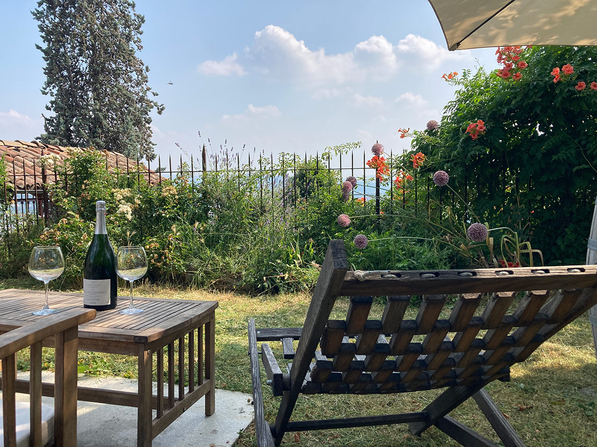 /api/file/public/265462/31577