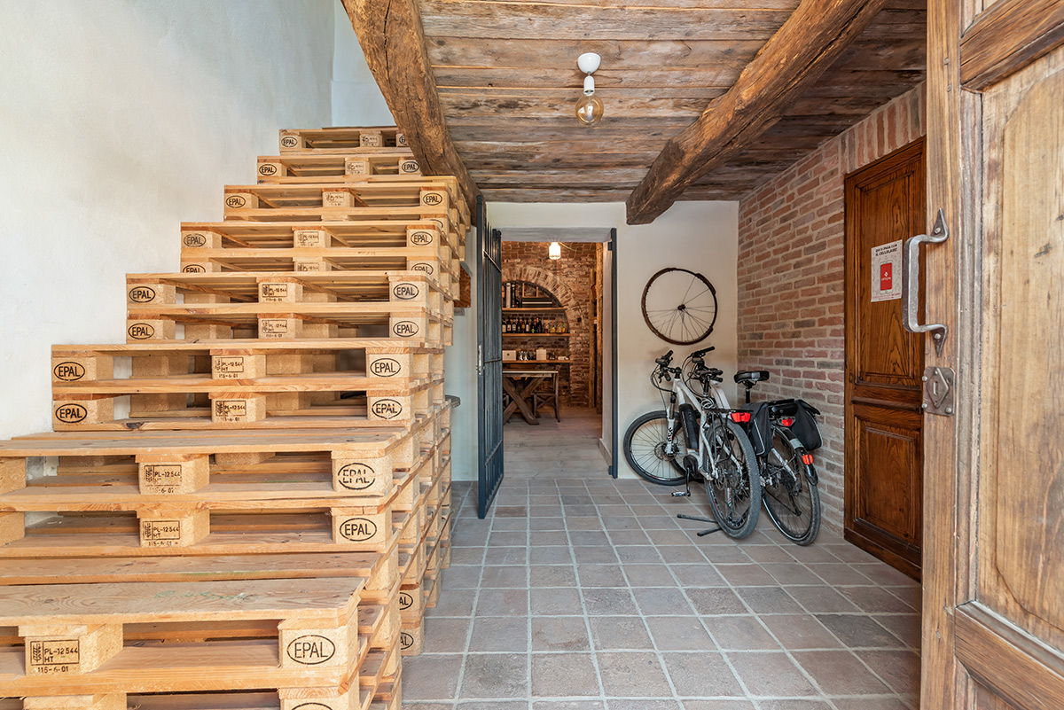 /api/file/public/265462/31578