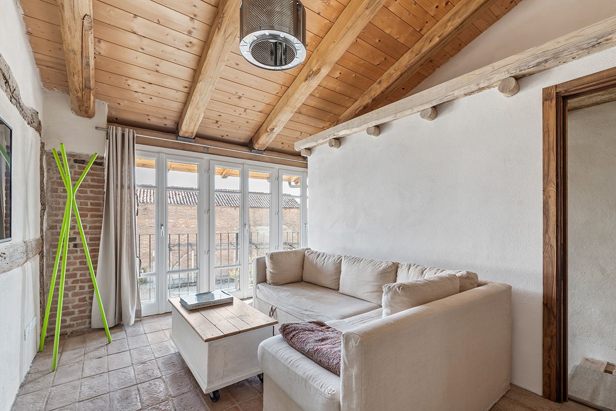 /api/file/public/265462/31579