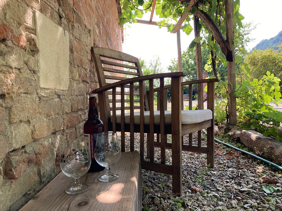 /api/file/public/265462/31580