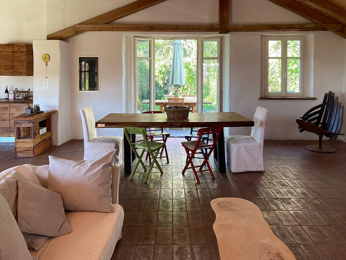 /api/file/public/265462/31582