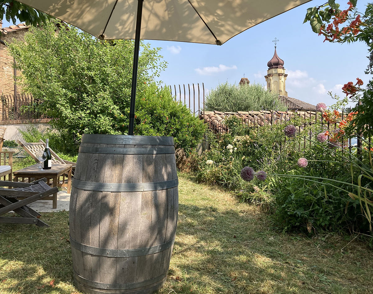 /api/file/public/265462/31583