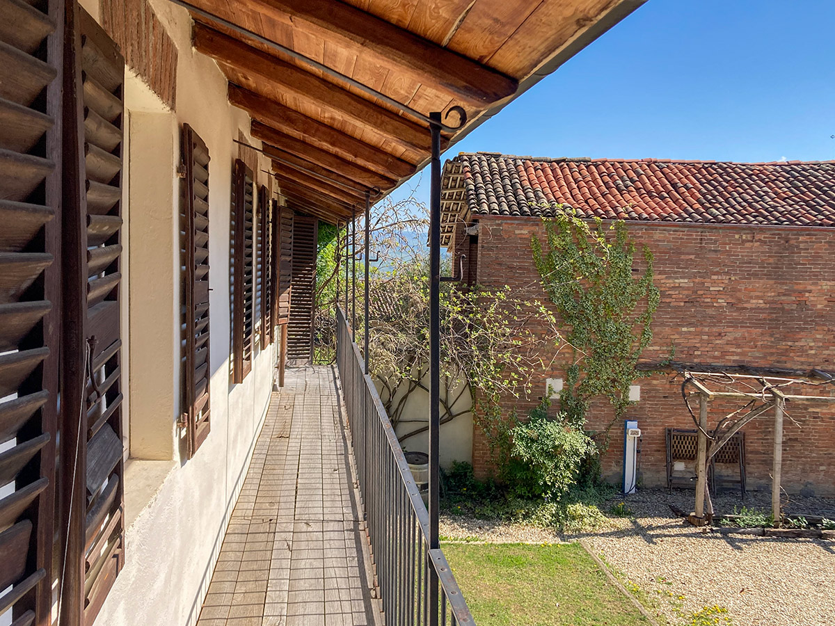 /api/file/public/265462/31585