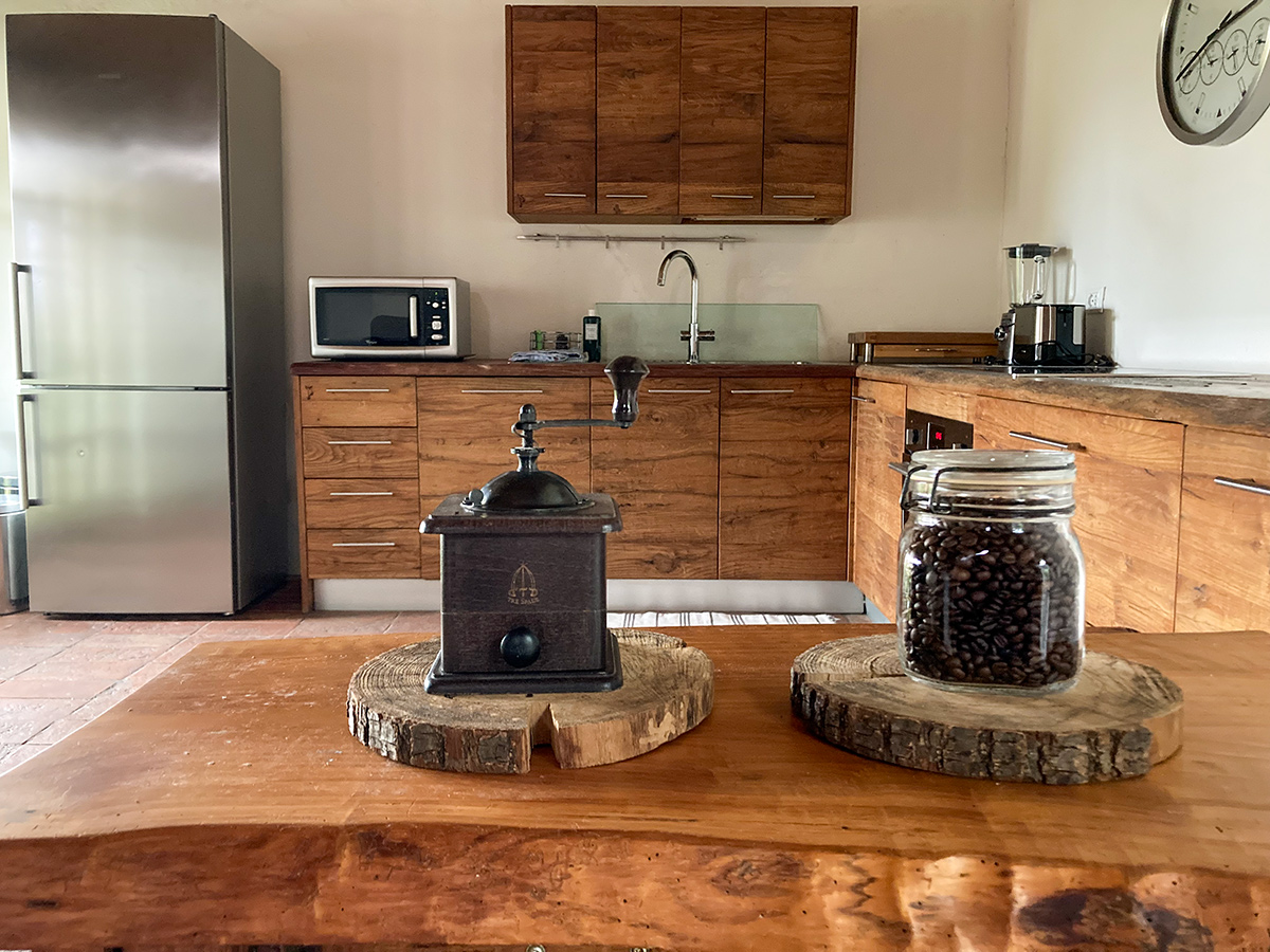 /api/file/public/265462/31586