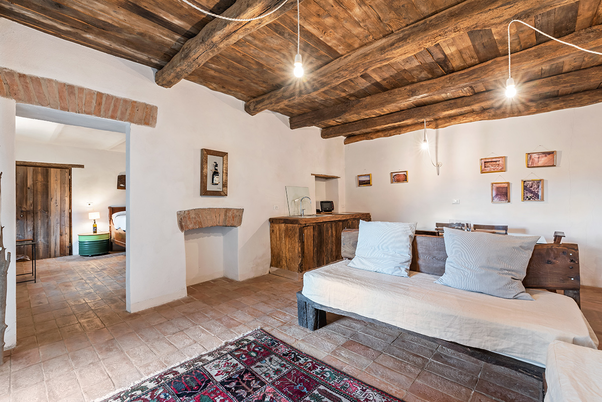 /api/file/public/265462/31587