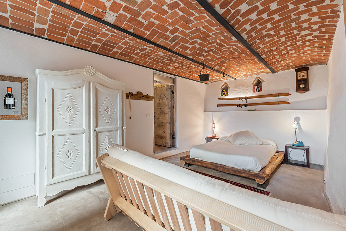 /api/file/public/265462/31588