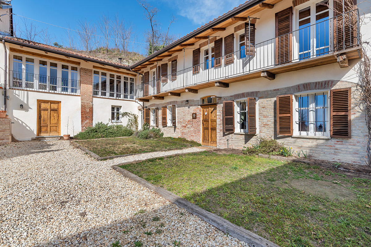 /api/file/public/265462/31591