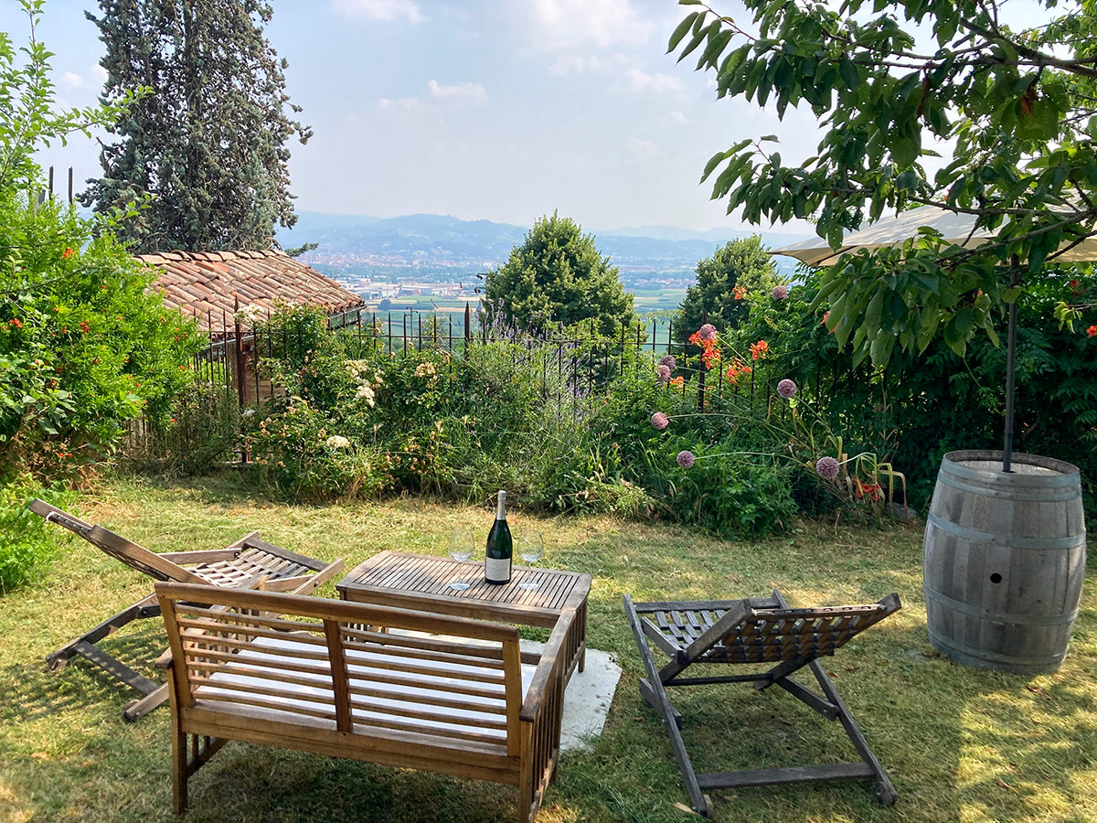 /api/file/public/265462/31603