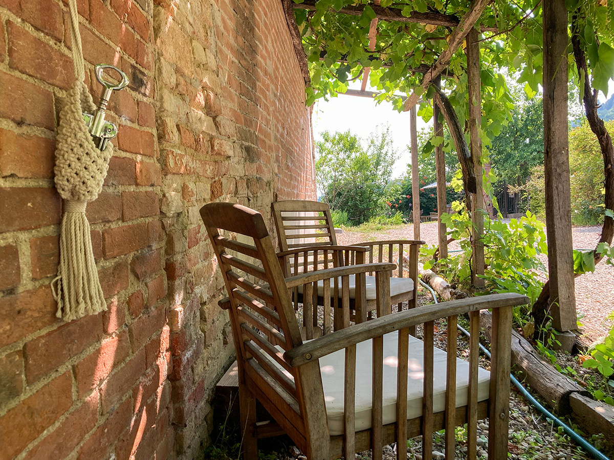 /api/file/public/265462/31604