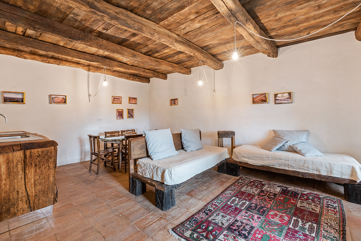 /api/file/public/265462/31605