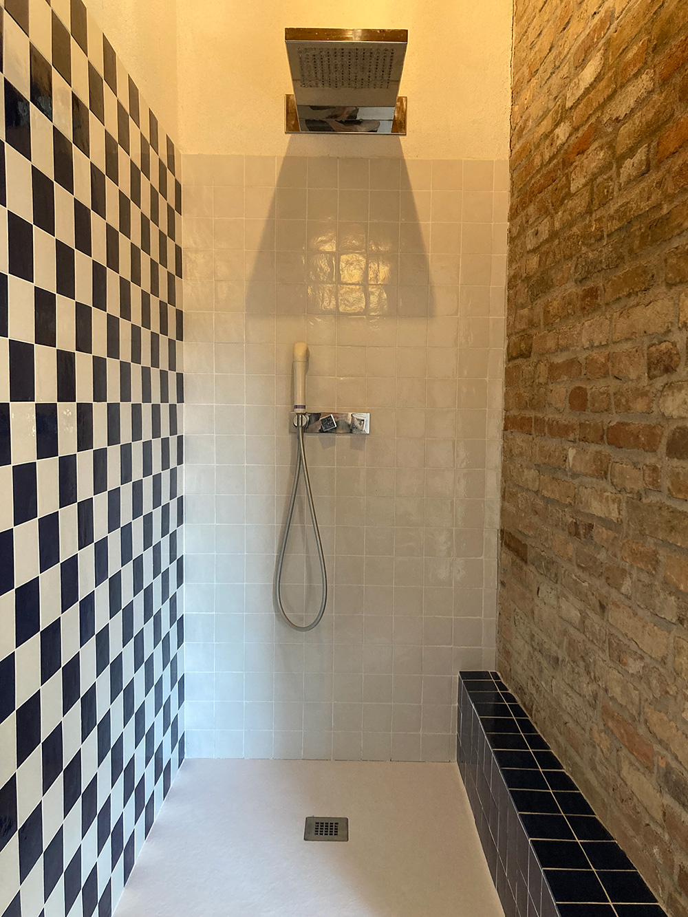 /api/file/public/265462/31606