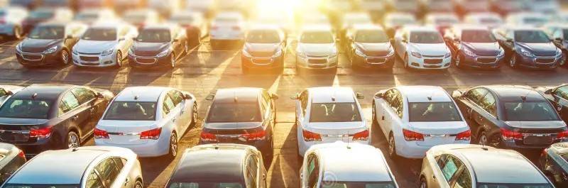 /api/file/public/265464/31612