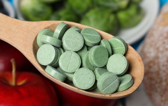 /api/file/public/265466/31615