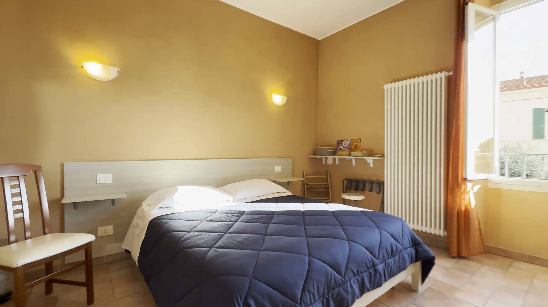 /api/file/public/265468/31618