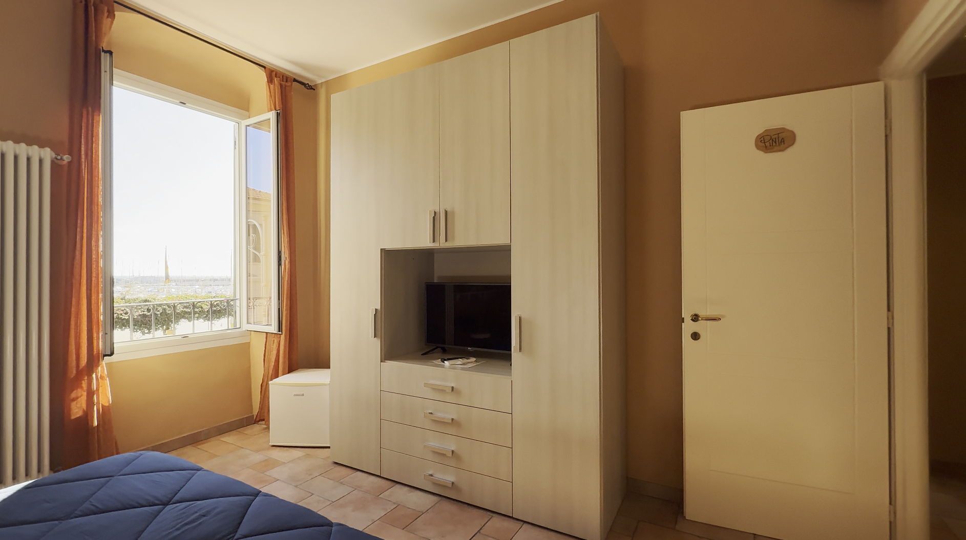 /api/file/public/265468/31619