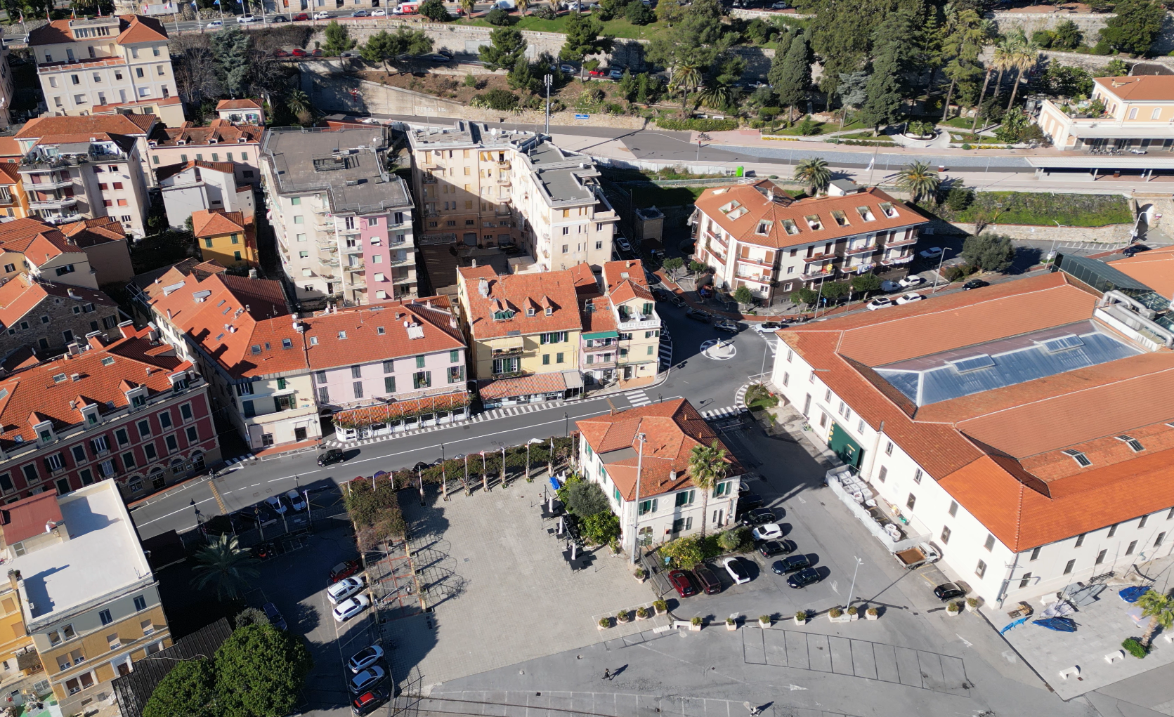 /api/file/public/265468/31622