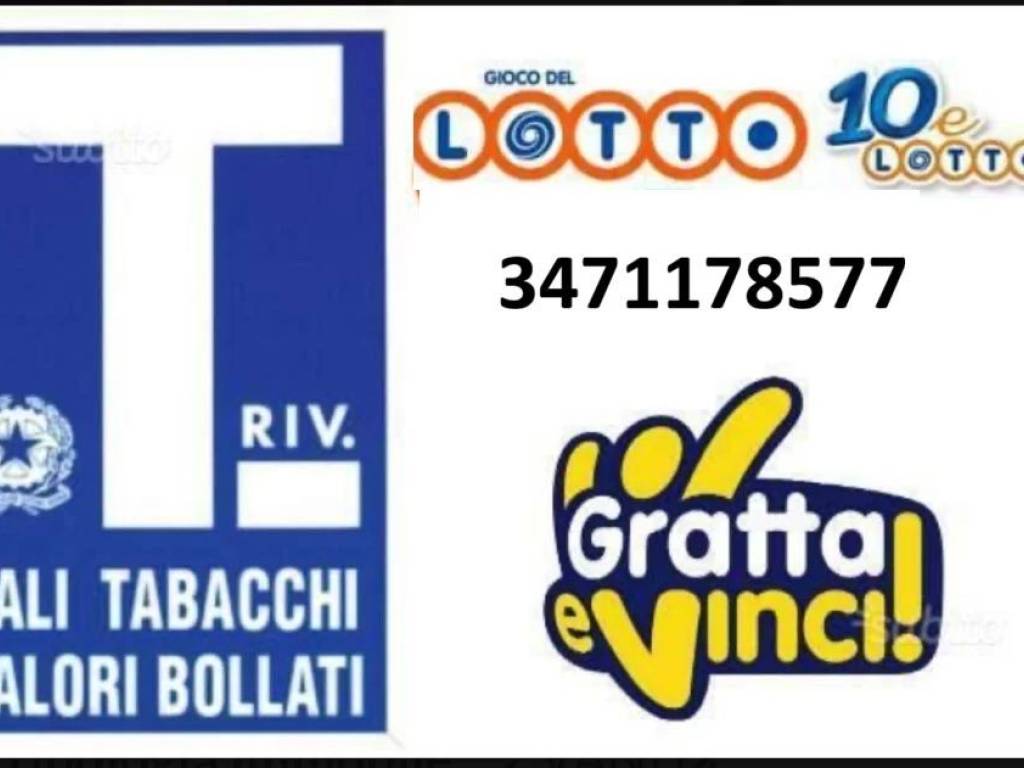 /api/file/public/265469/31623