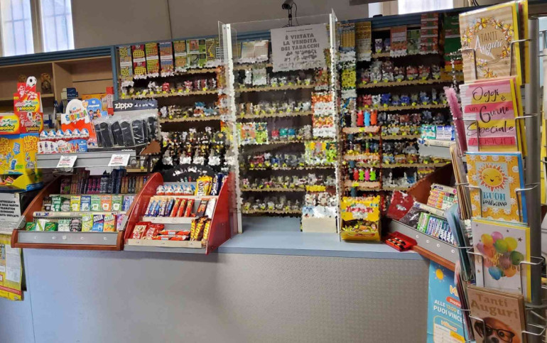 /api/file/public/265469/31624