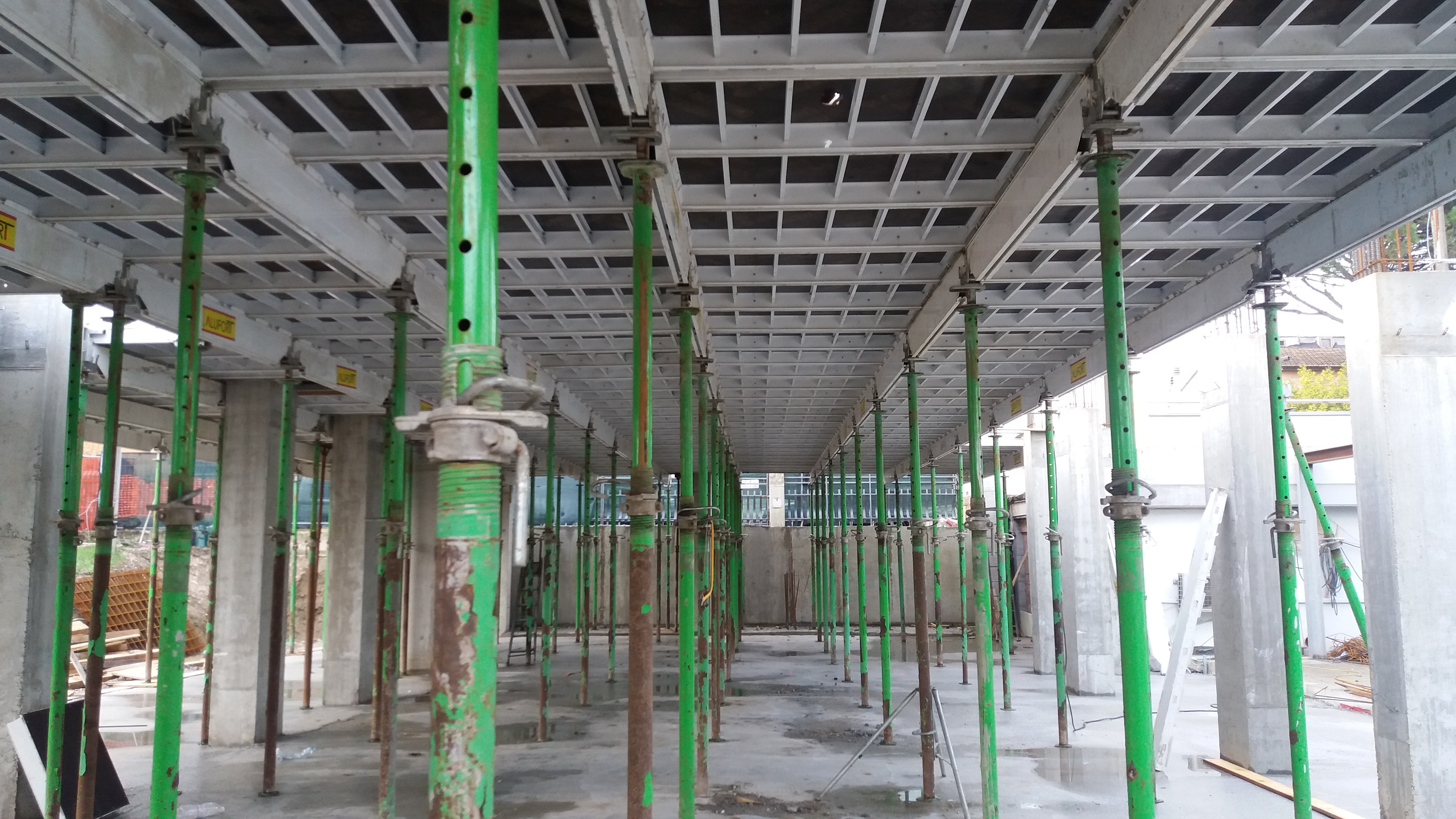 /api/file/public/265477/31634