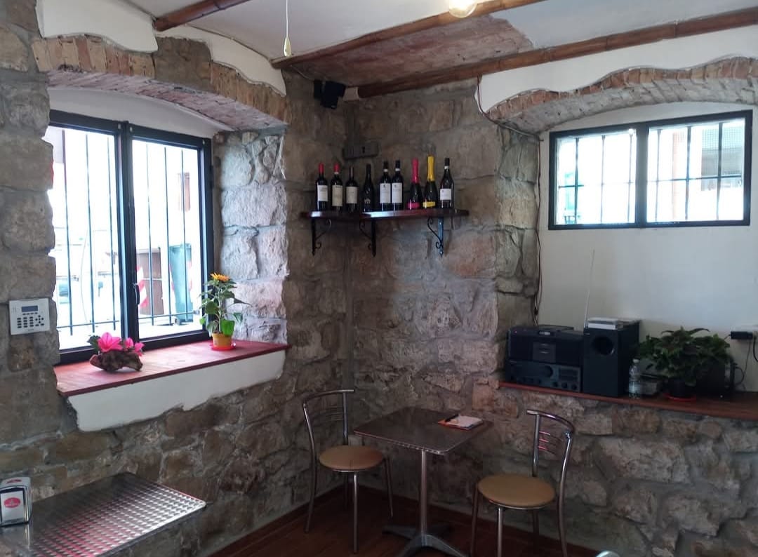 /api/file/public/265480/31638