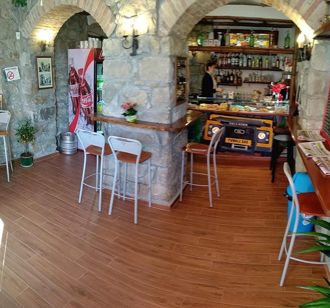 /api/file/public/265480/31639