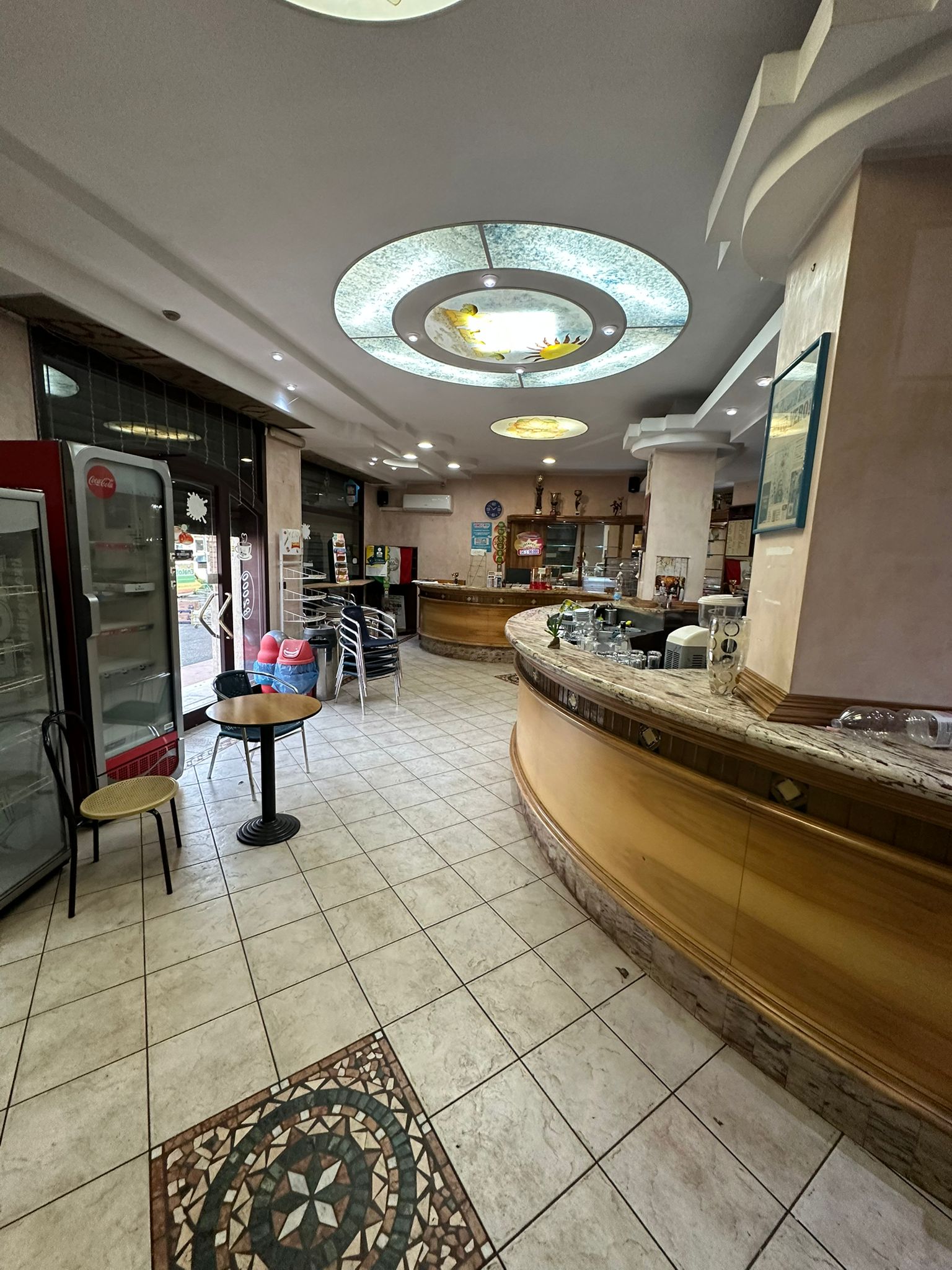 /api/file/public/265483/31653