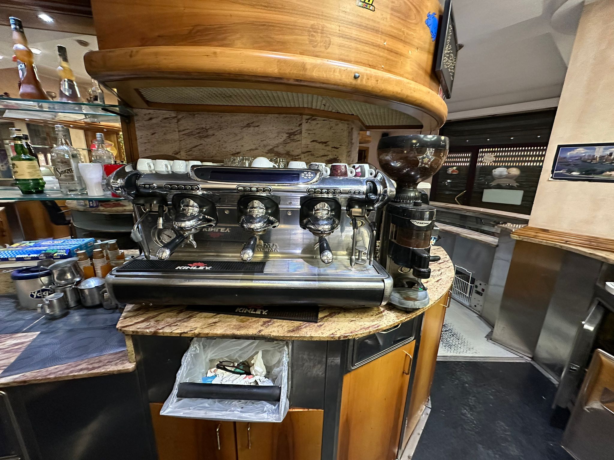 /api/file/public/265483/31654