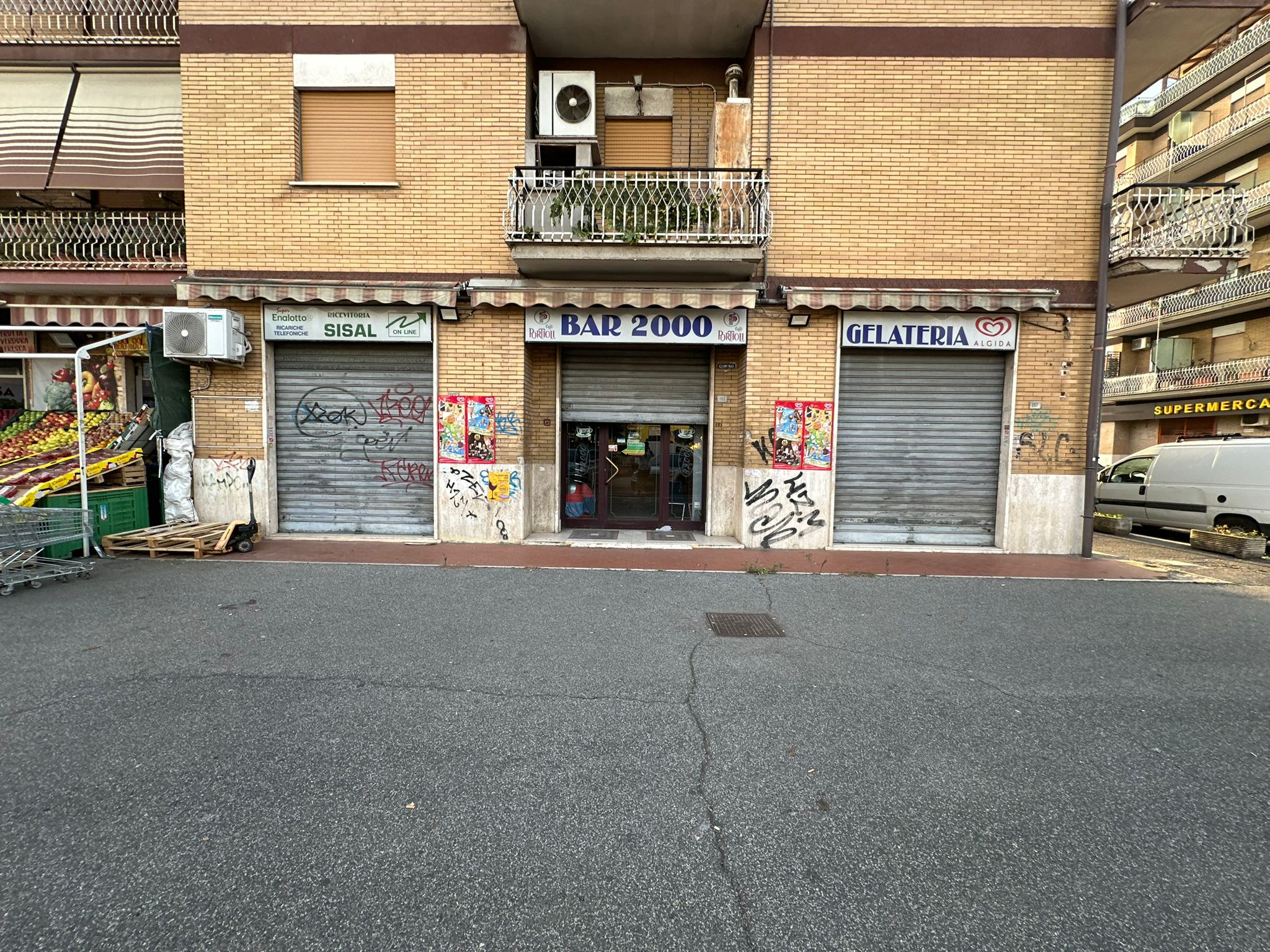 /api/file/public/265483/31657