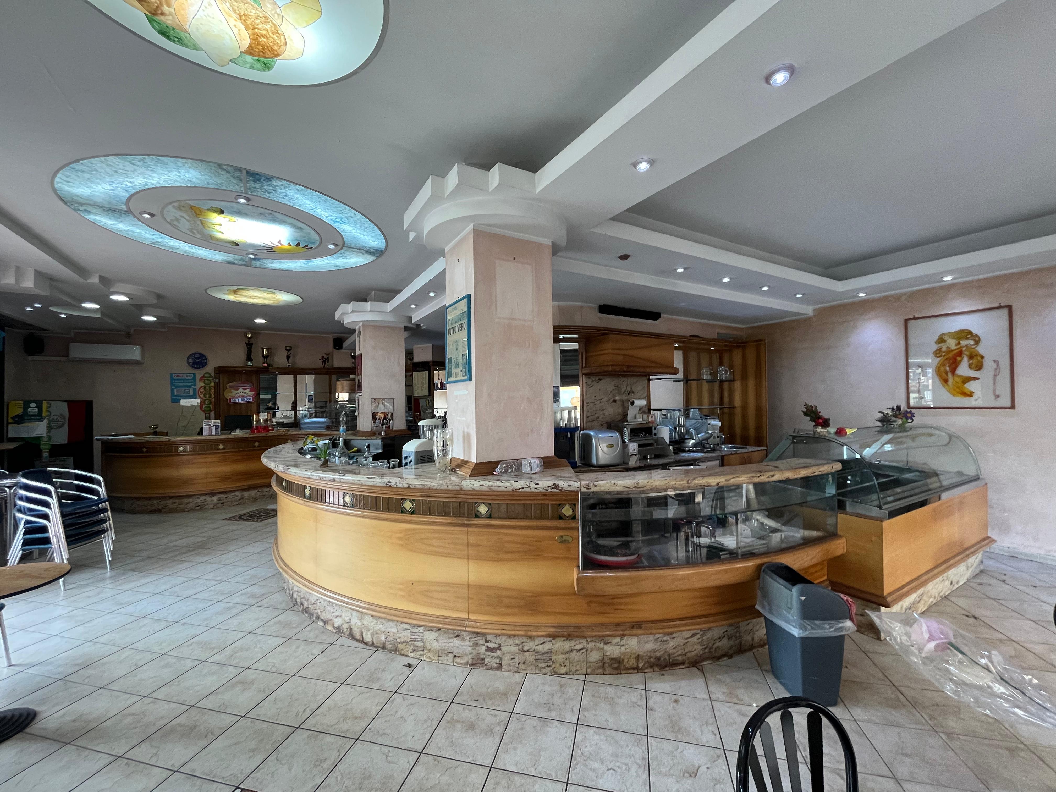 /api/file/public/265483/31659