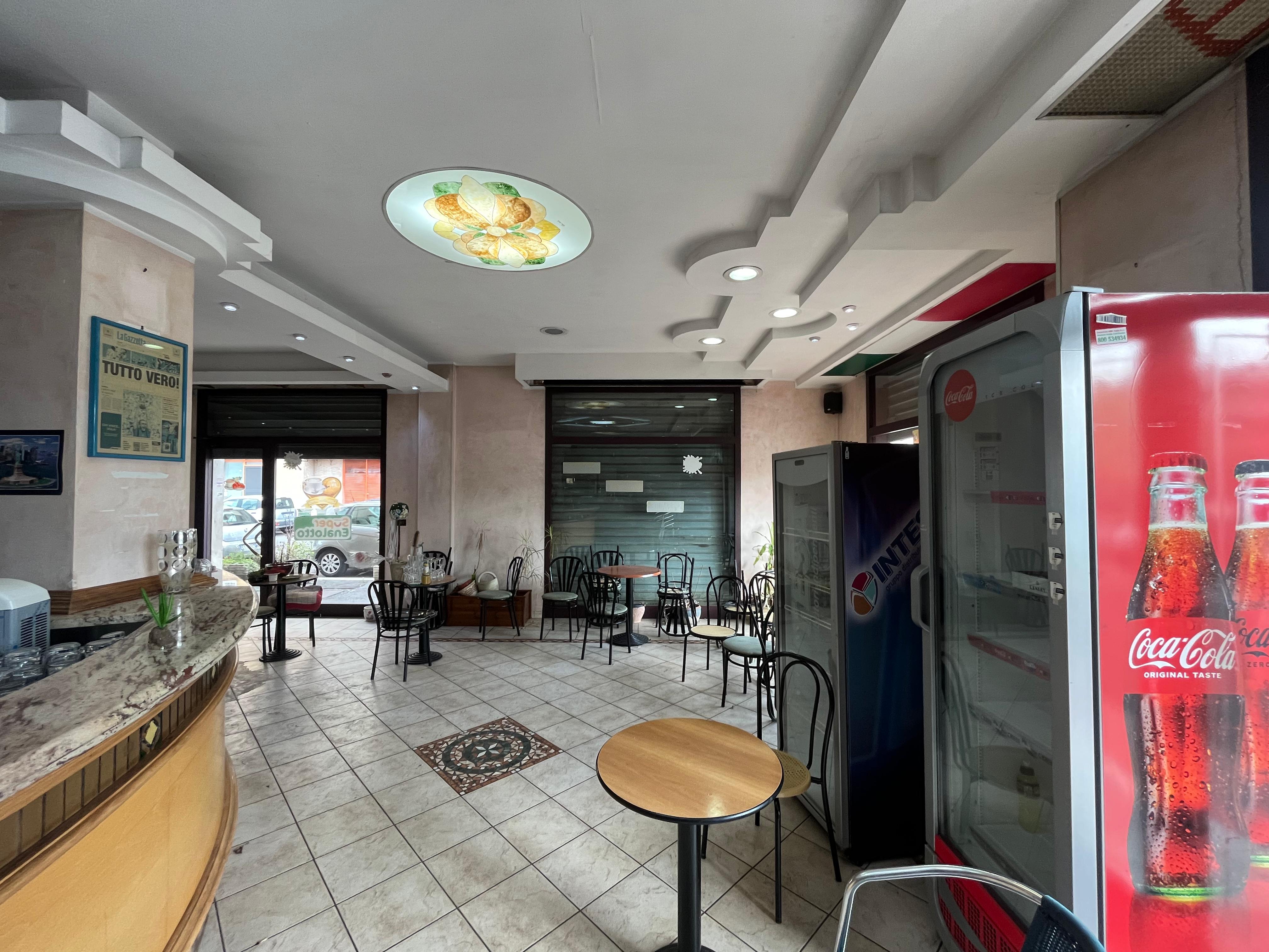 /api/file/public/265483/31660