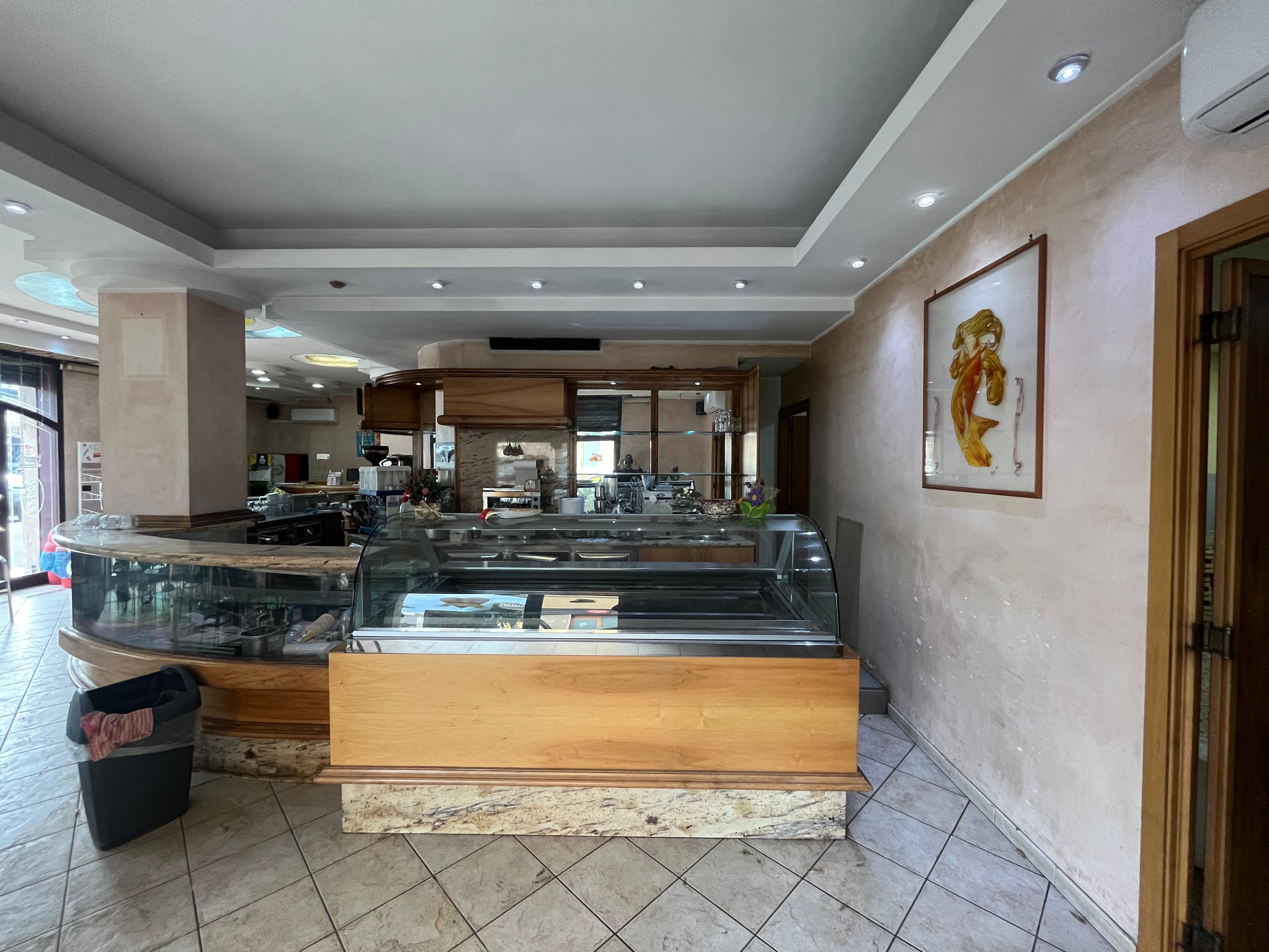 /api/file/public/265483/31661