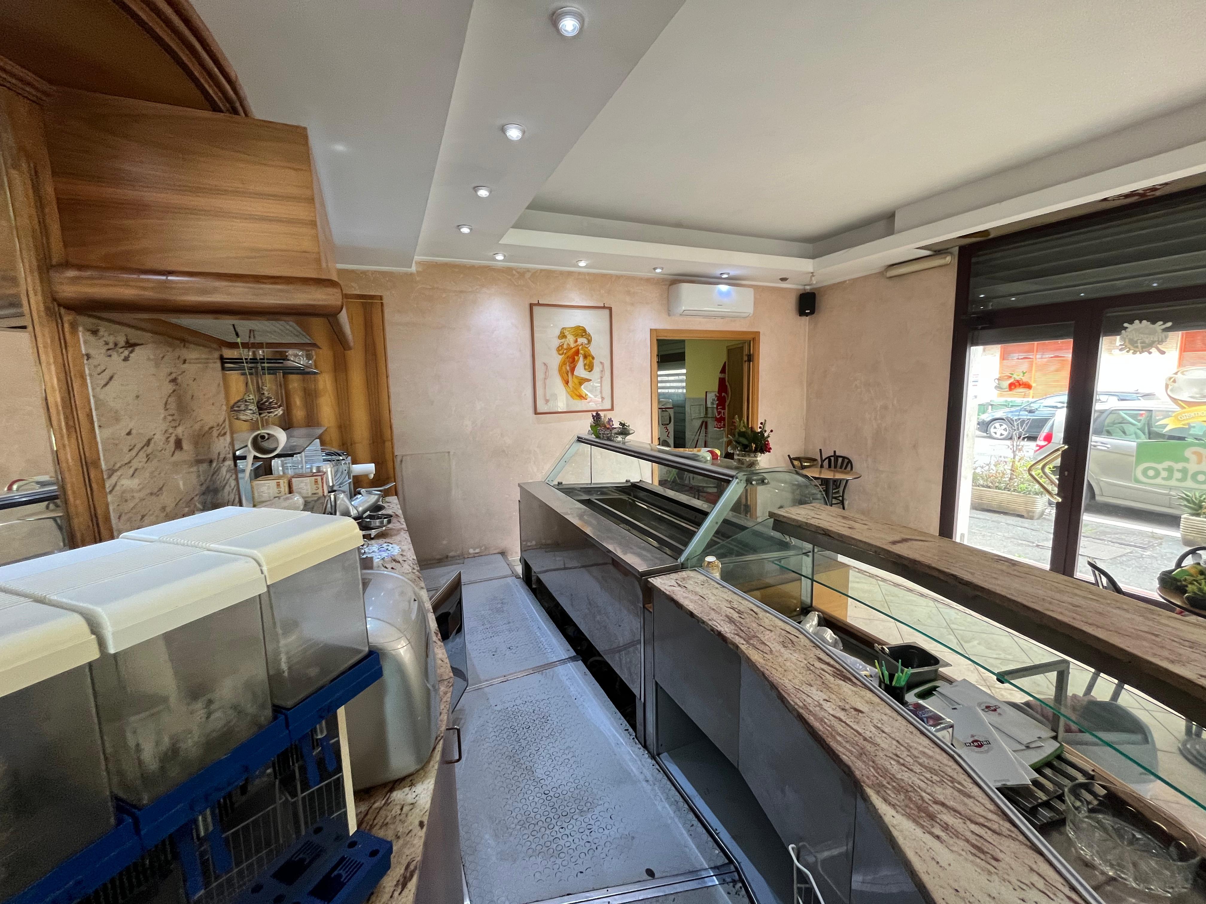 /api/file/public/265483/31662