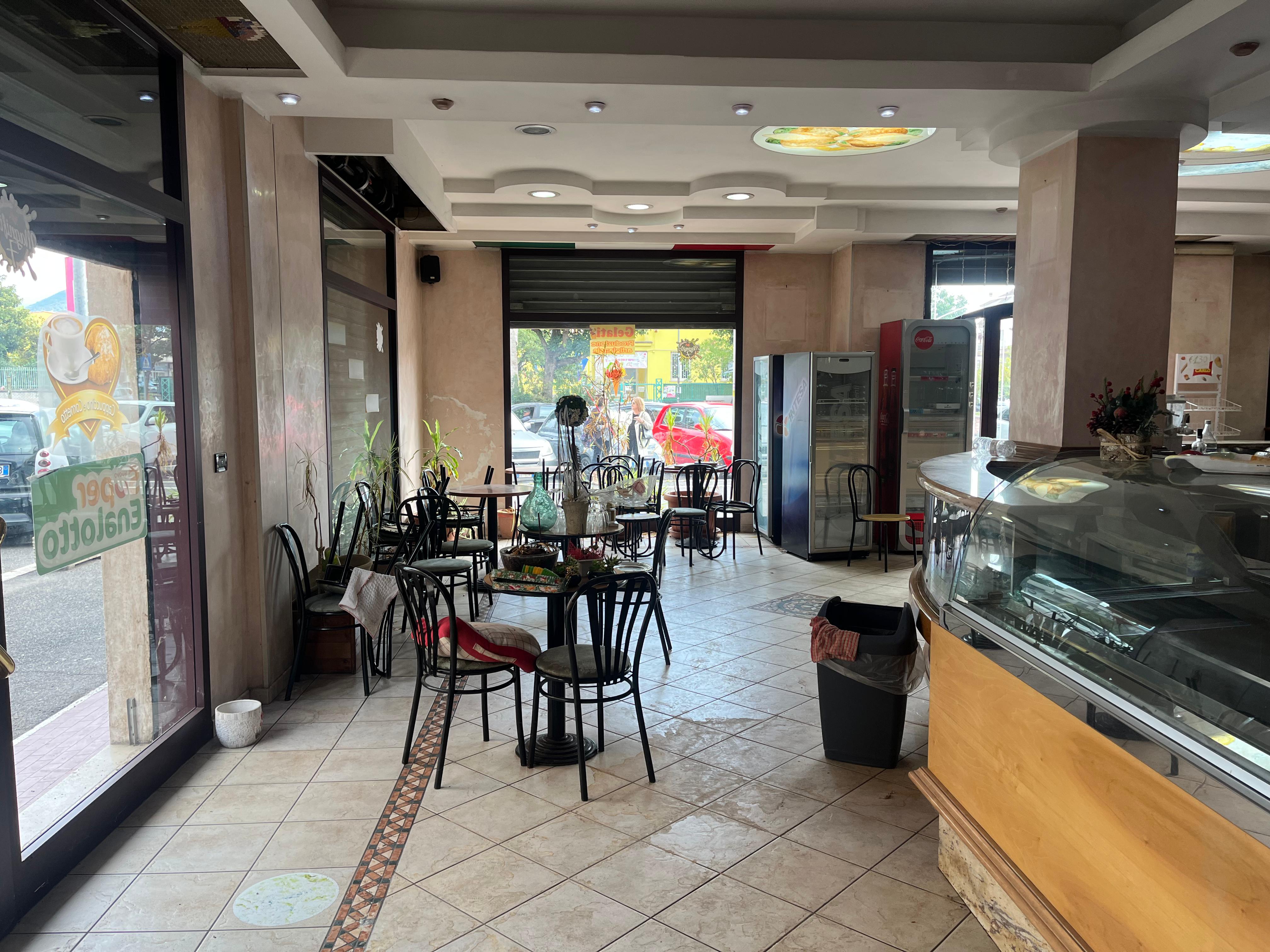 /api/file/public/265483/31663