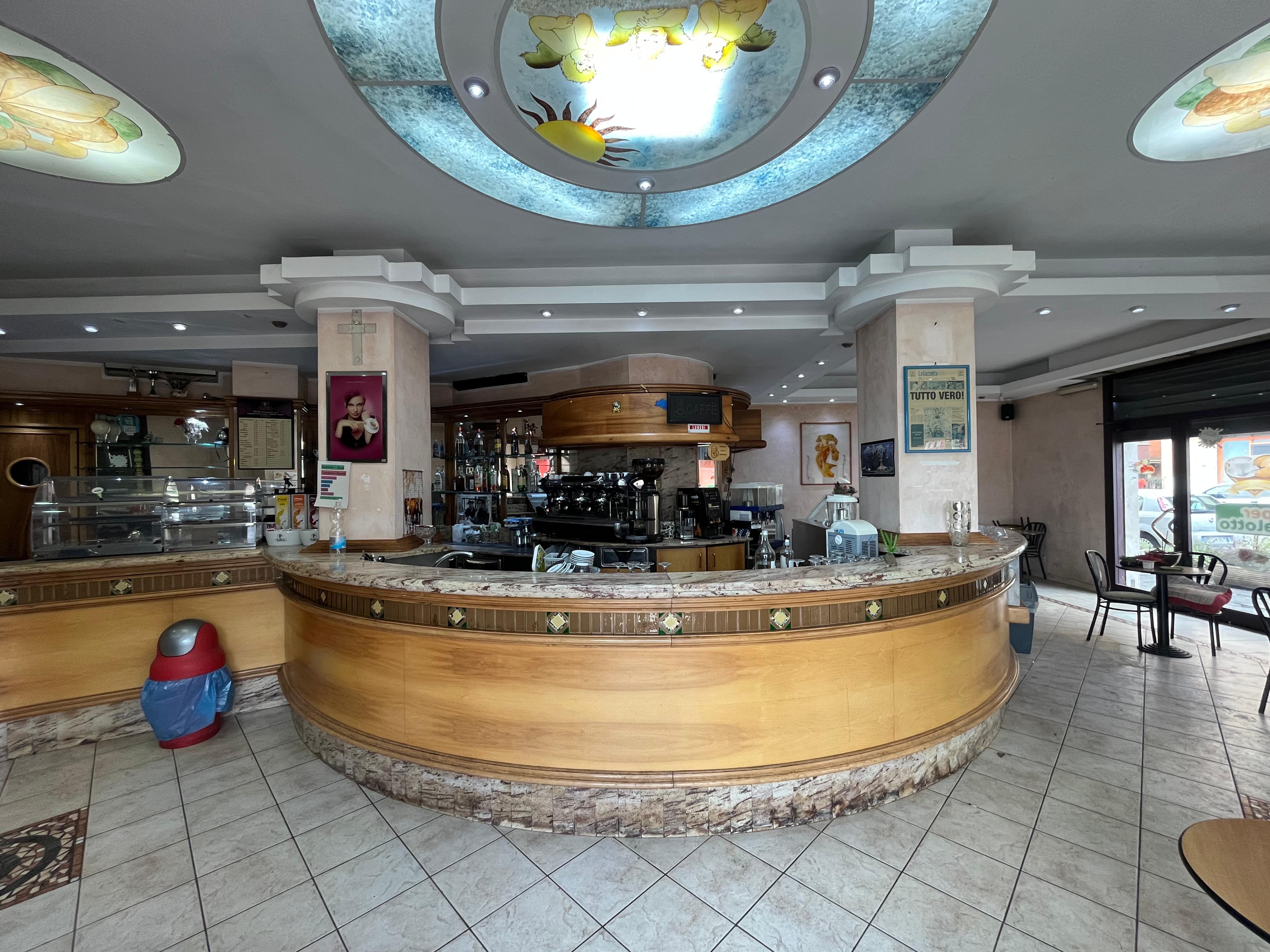 /api/file/public/265483/31664