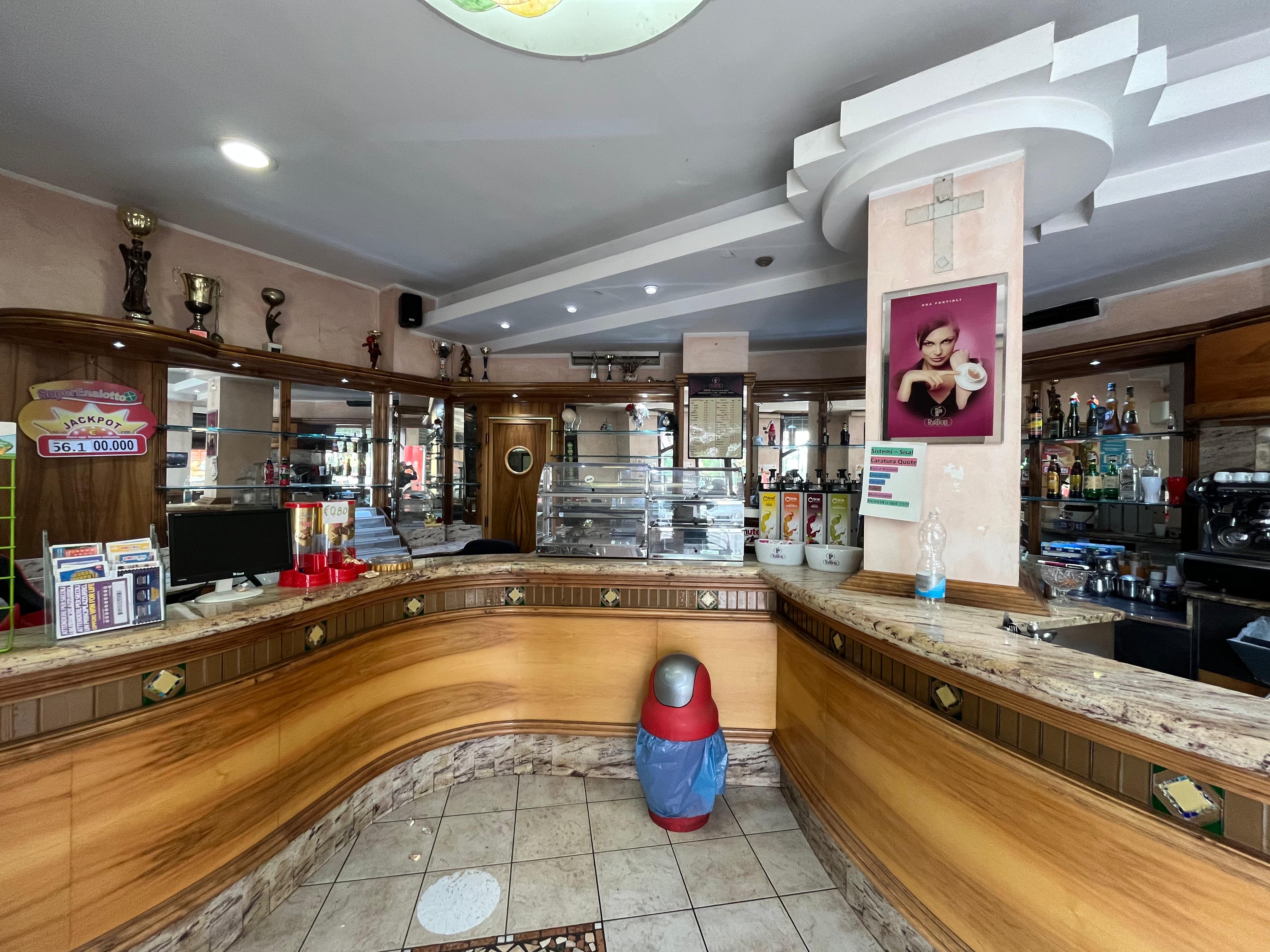 /api/file/public/265483/31665