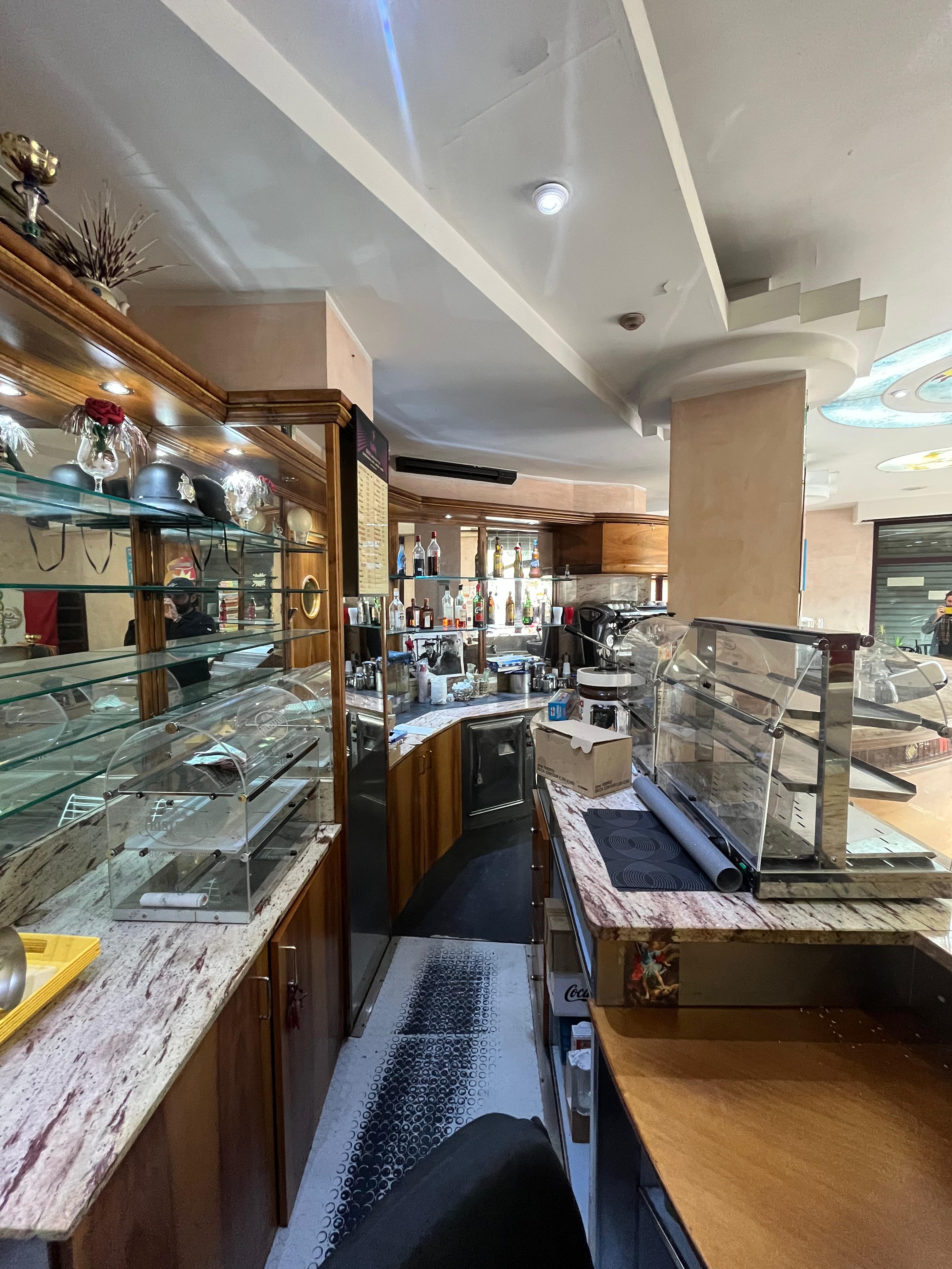 /api/file/public/265483/31667