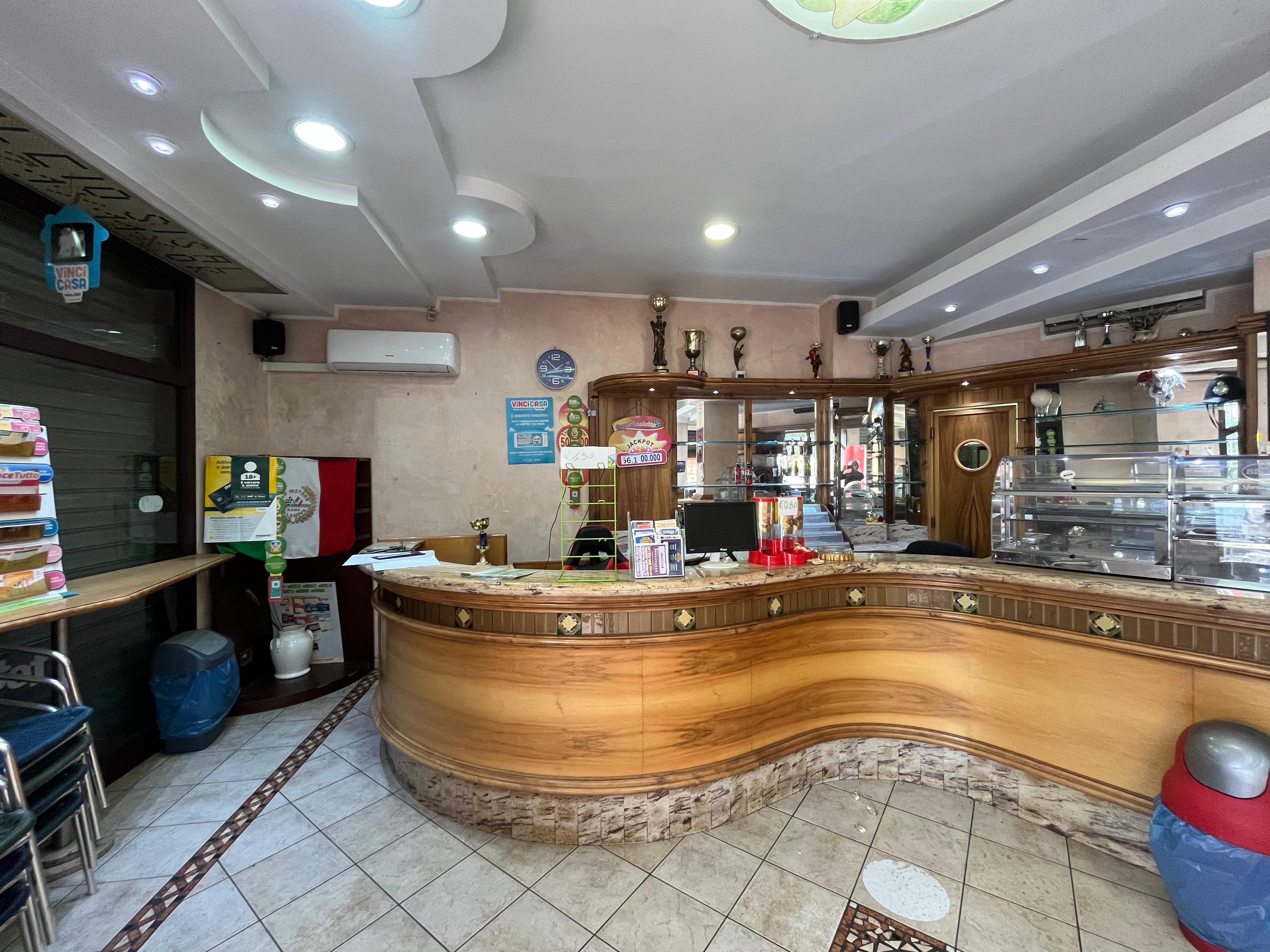 /api/file/public/265483/31668