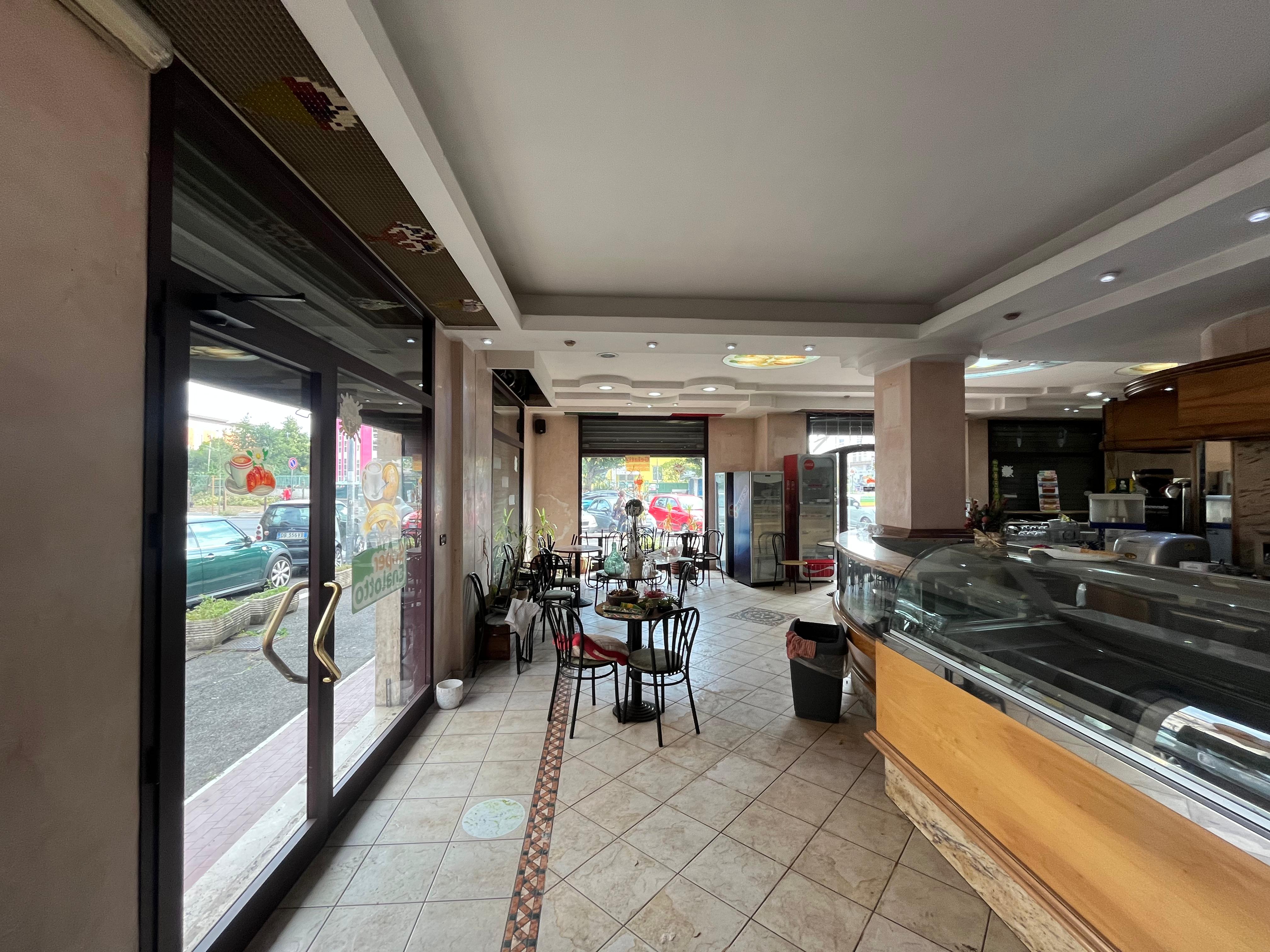 /api/file/public/265483/31670