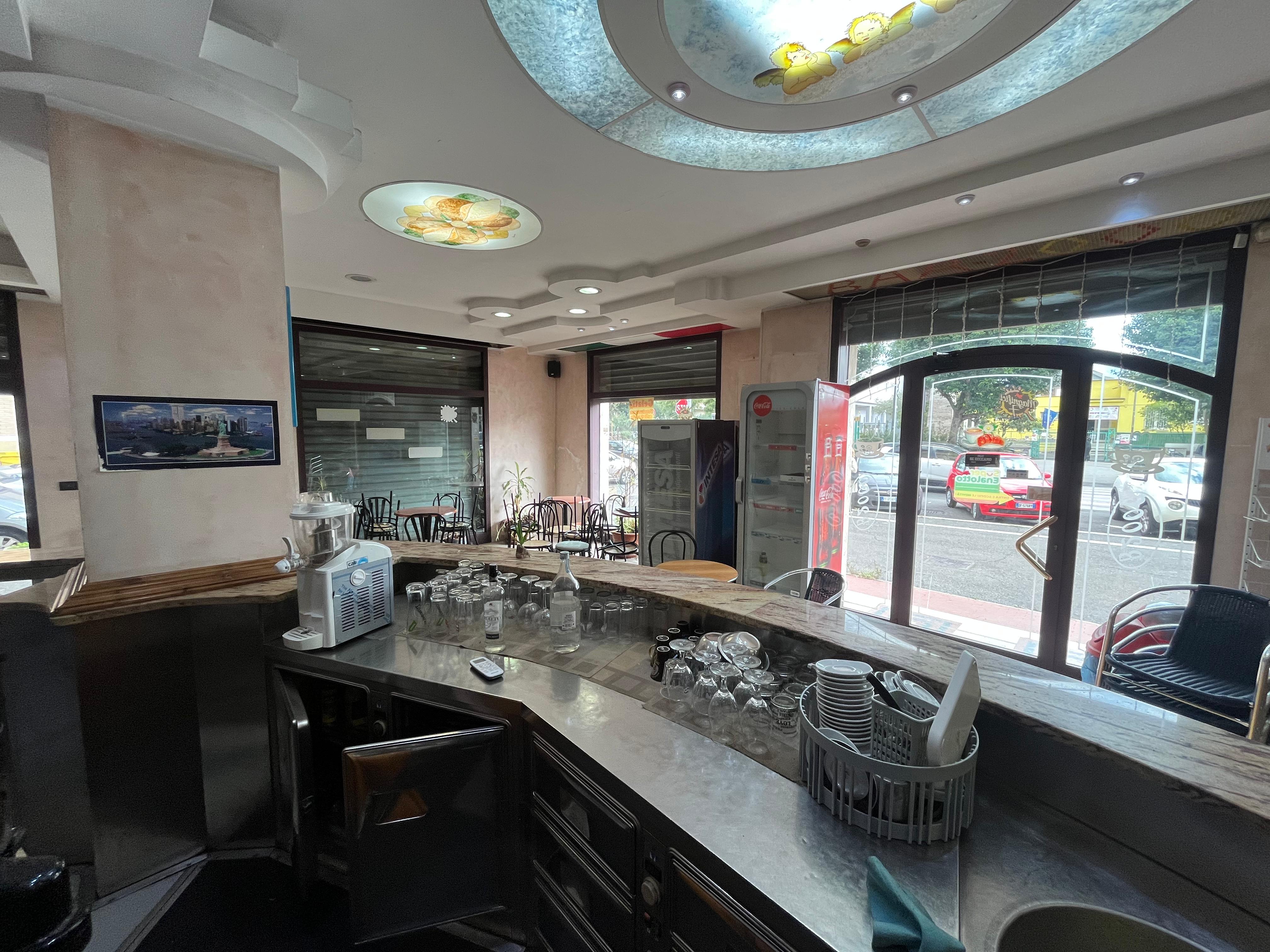 /api/file/public/265483/31671